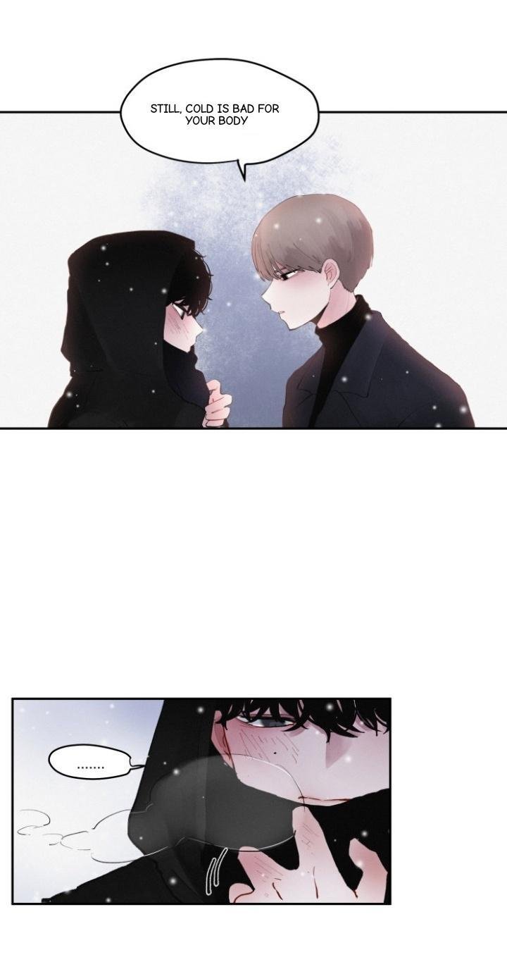 Page 30 of Chapter 24