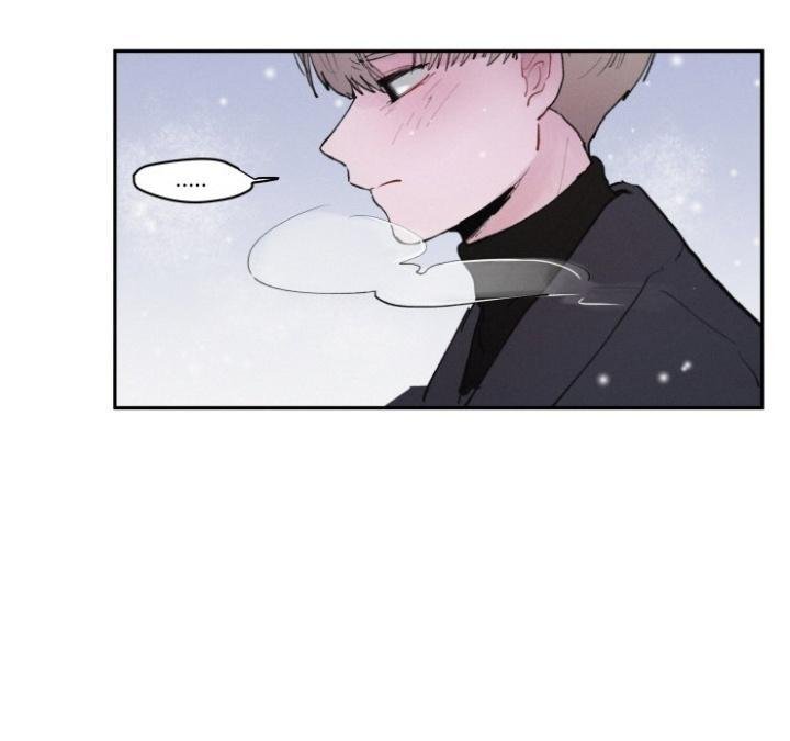 Page 31 of Chapter 24
