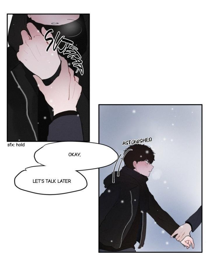 Page 32 of Chapter 24