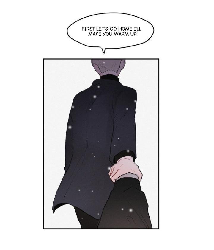 Page 33 of Chapter 24