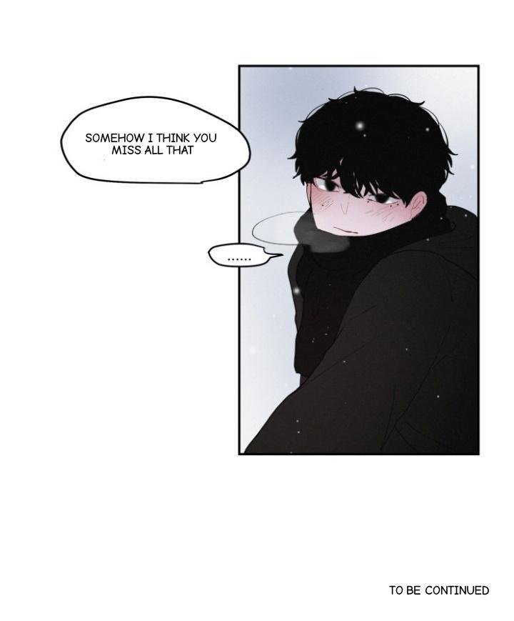 Page 34 of Chapter 24