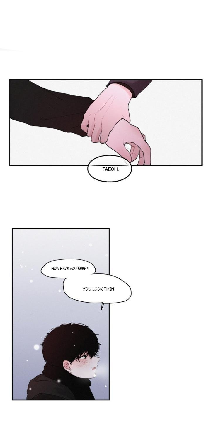Page 1 of Chapter 25