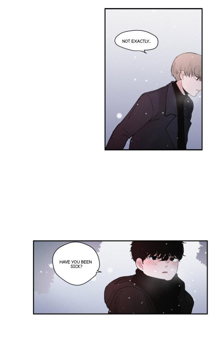 Page 2 of Chapter 25