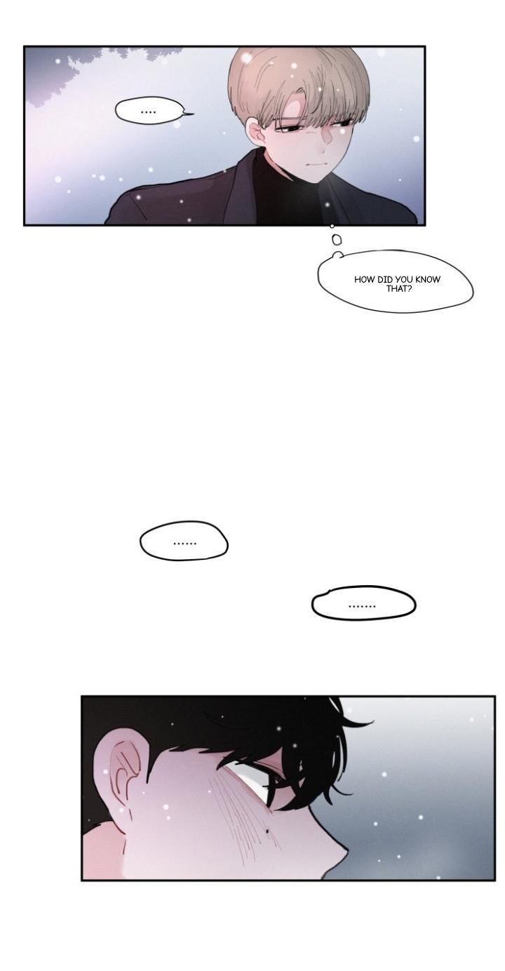 Page 3 of Chapter 25