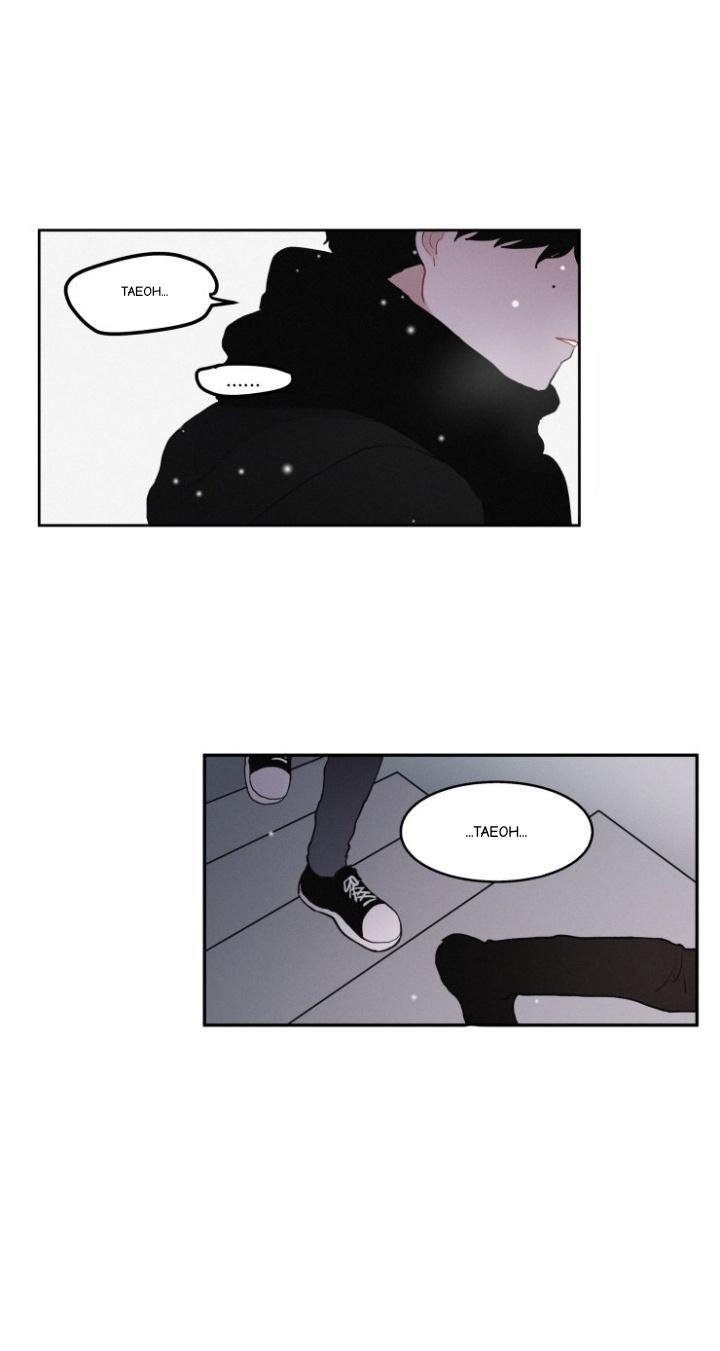 Page 4 of Chapter 25
