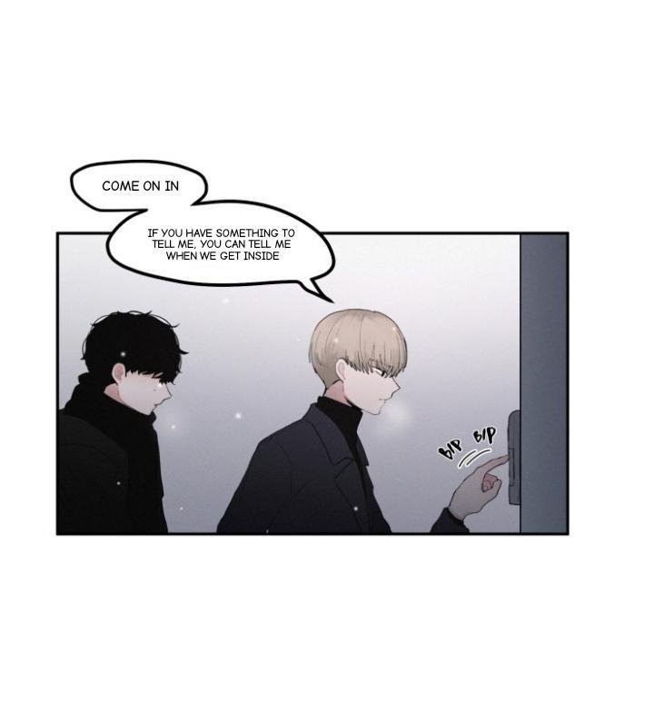 Page 5 of Chapter 25
