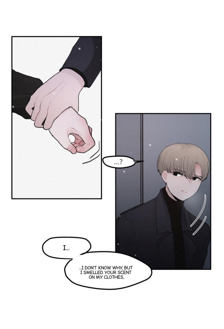 Page 6 of Chapter 25