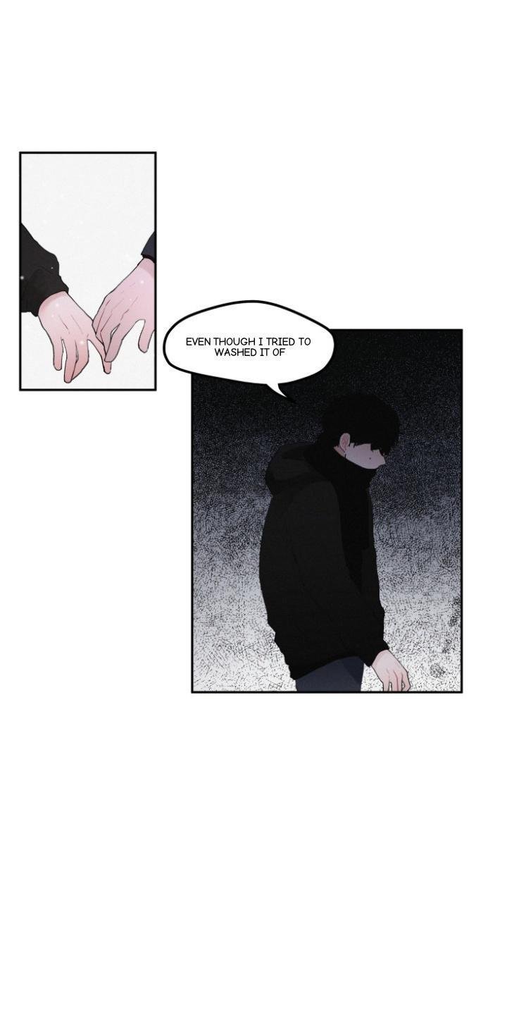 Page 7 of Chapter 25