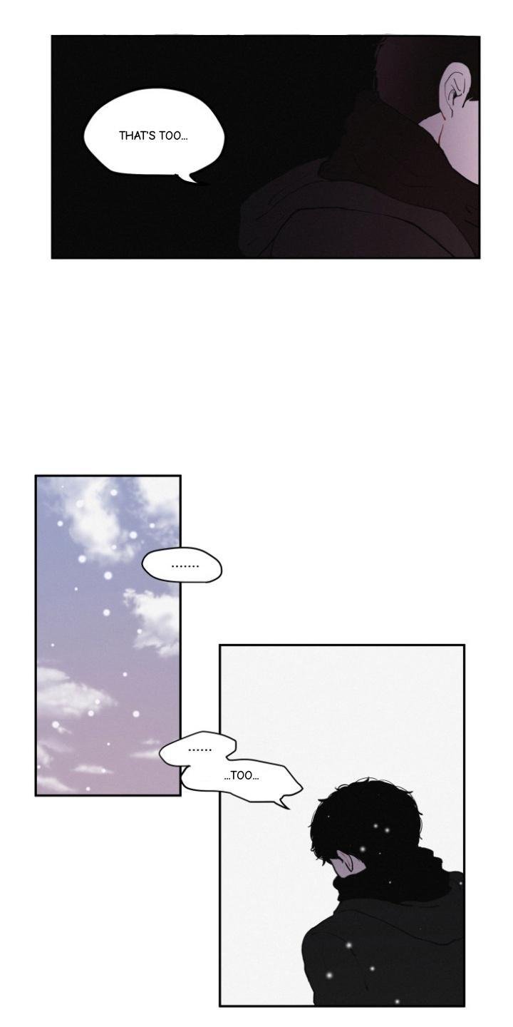 Page 8 of Chapter 25