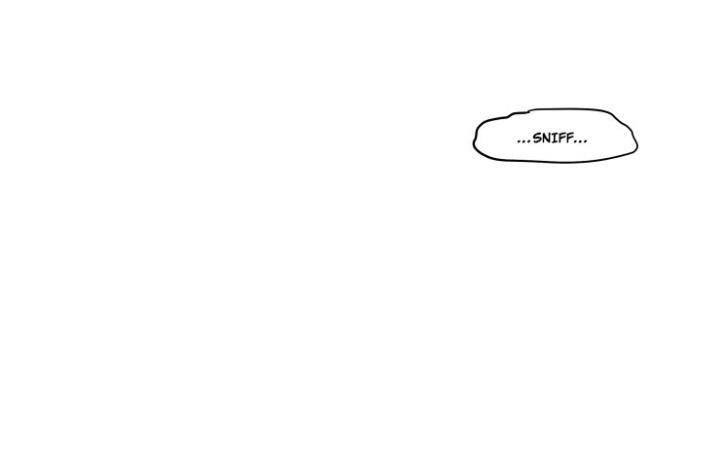 Page 9 of Chapter 25