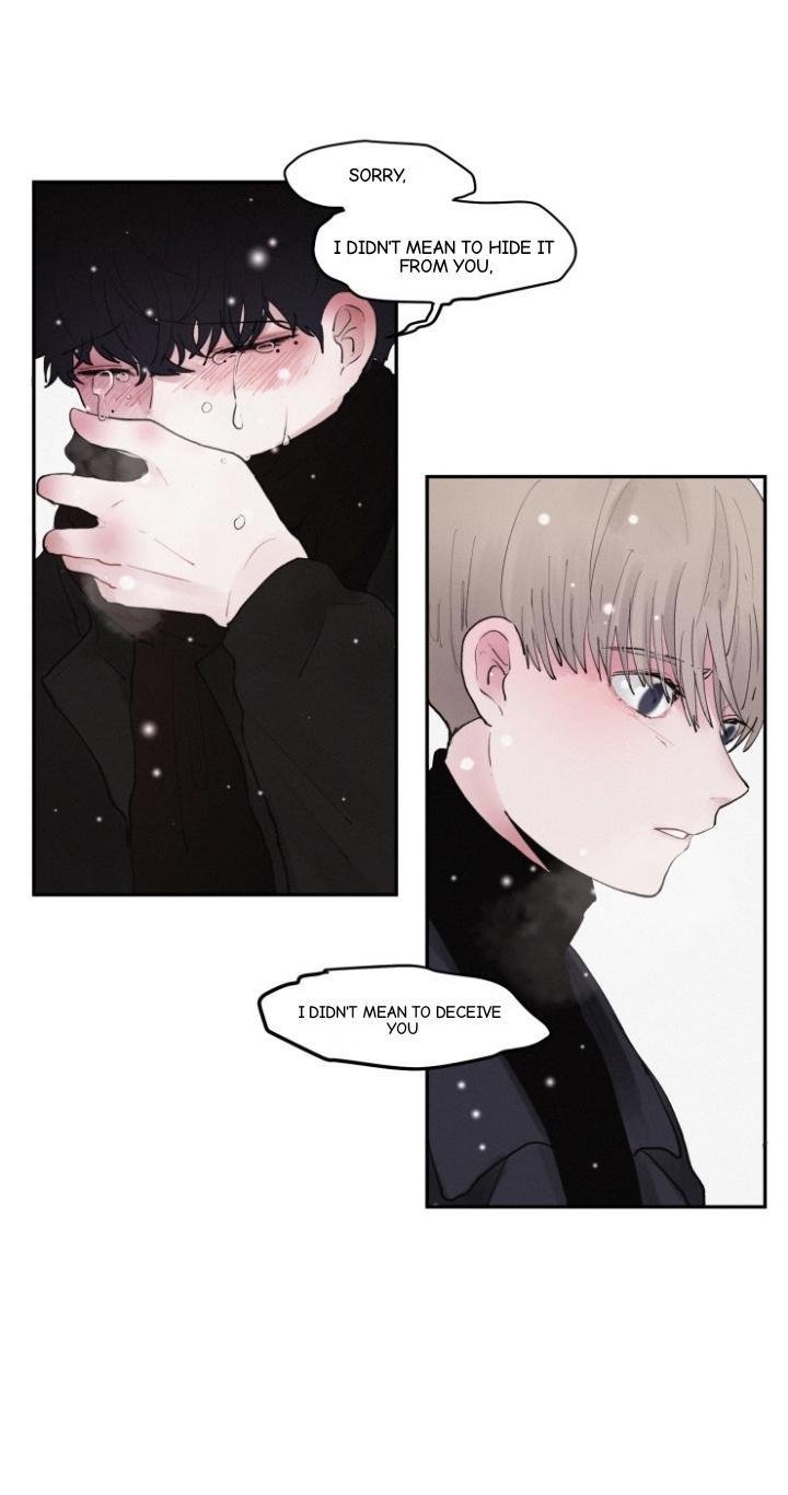 Page 11 of Chapter 25