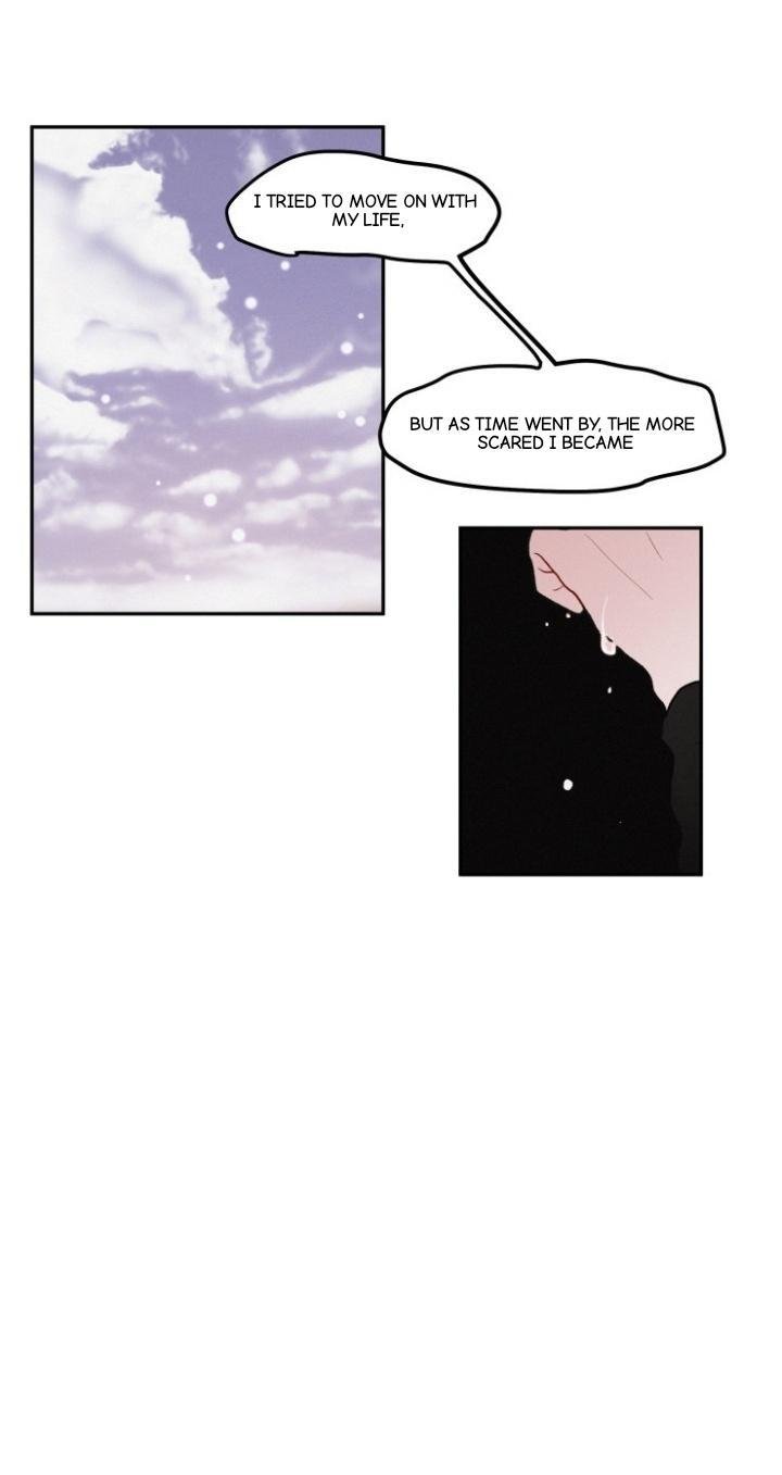 Page 12 of Chapter 25