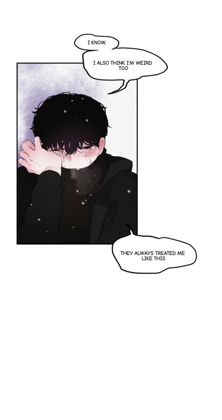 Page 13 of Chapter 25