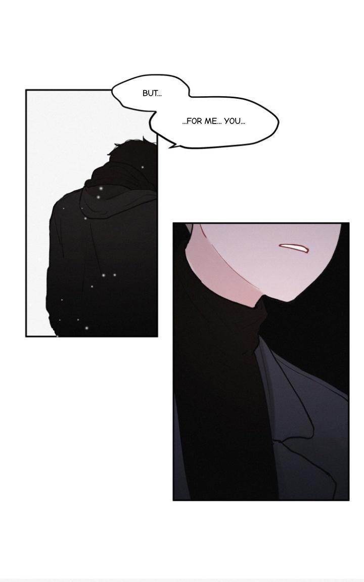 Page 14 of Chapter 25