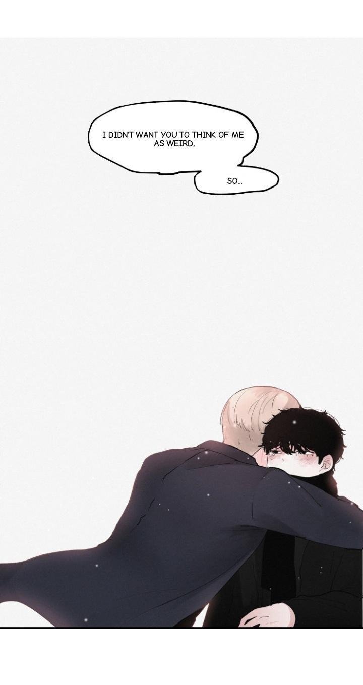 Page 15 of Chapter 25