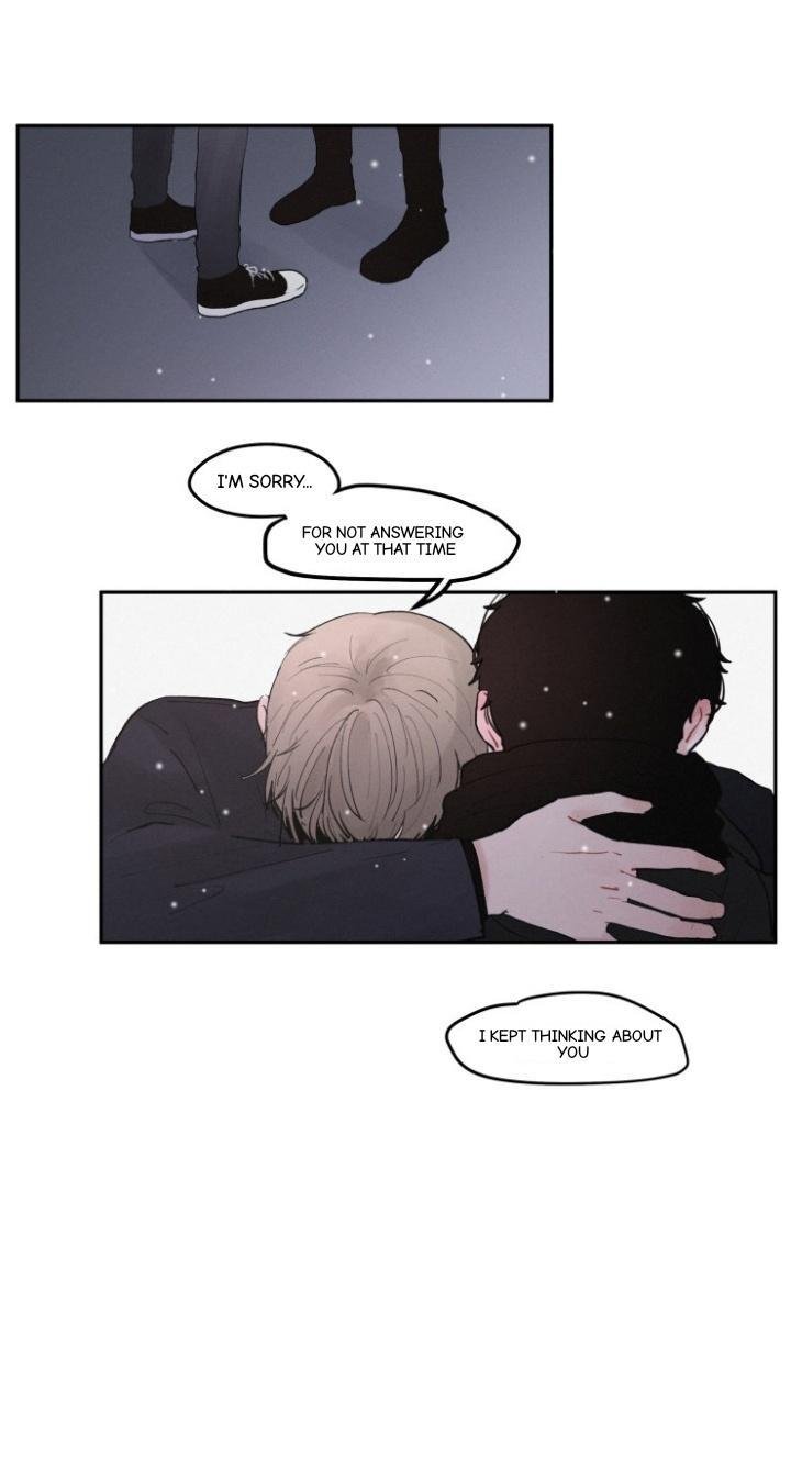 Page 16 of Chapter 25