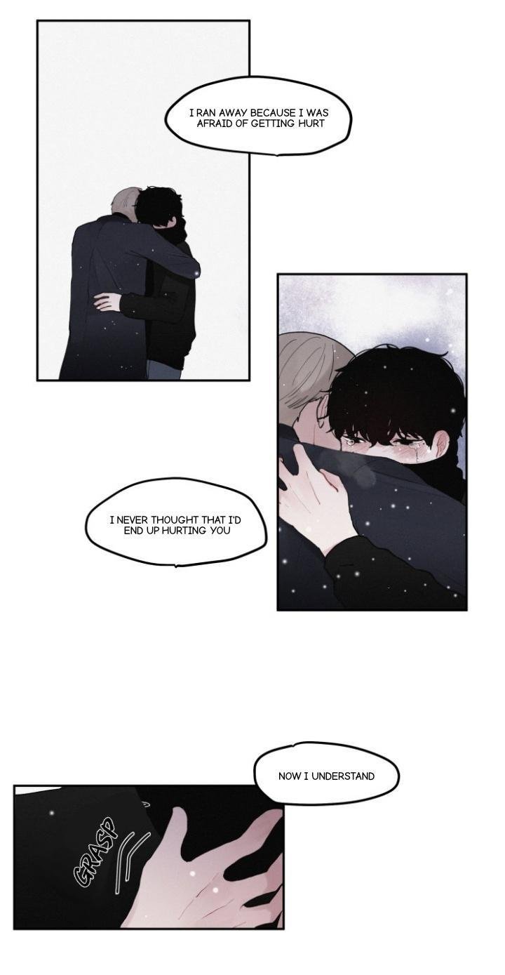 Page 17 of Chapter 25