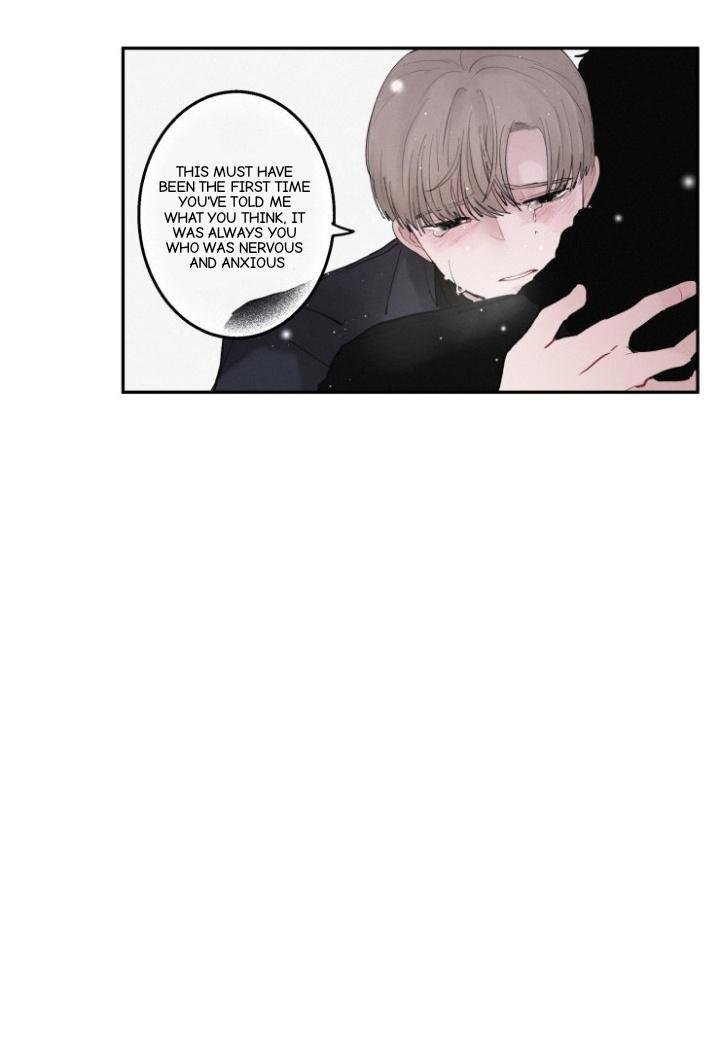 Page 18 of Chapter 25