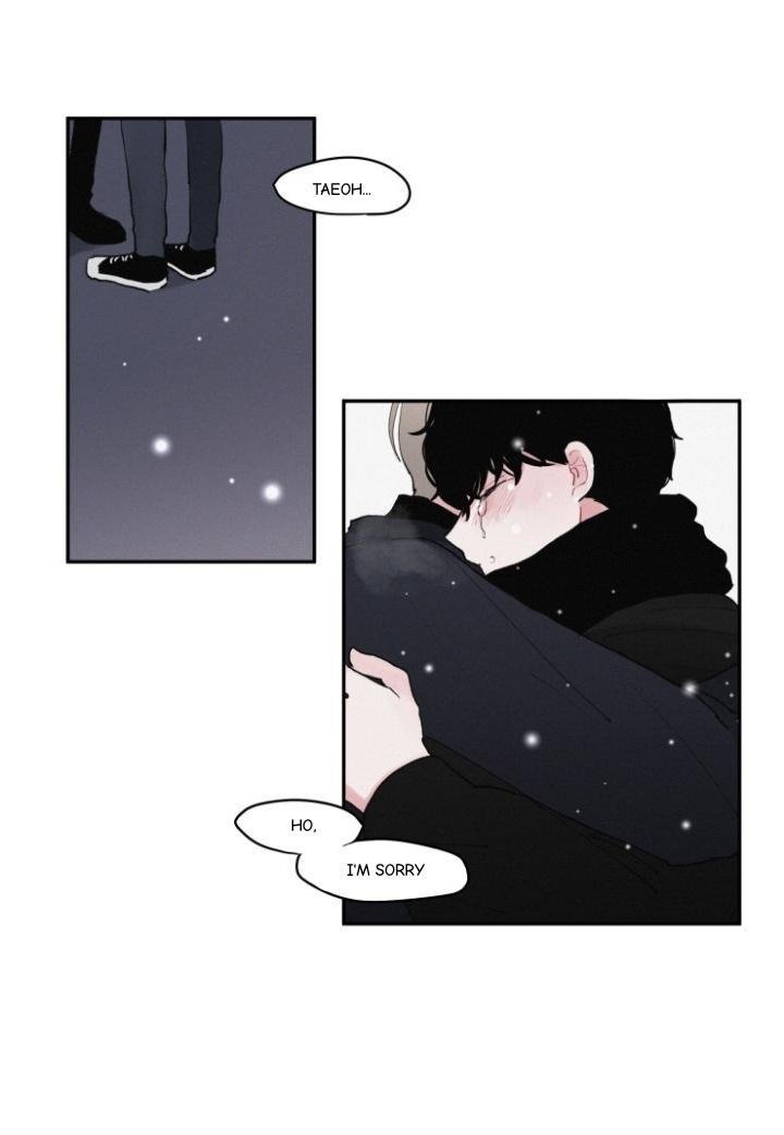 Page 19 of Chapter 25