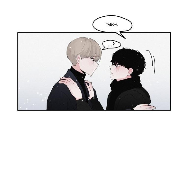 Page 20 of Chapter 25