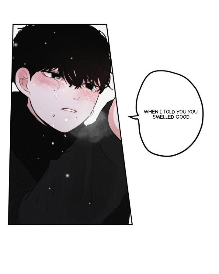 Page 21 of Chapter 25
