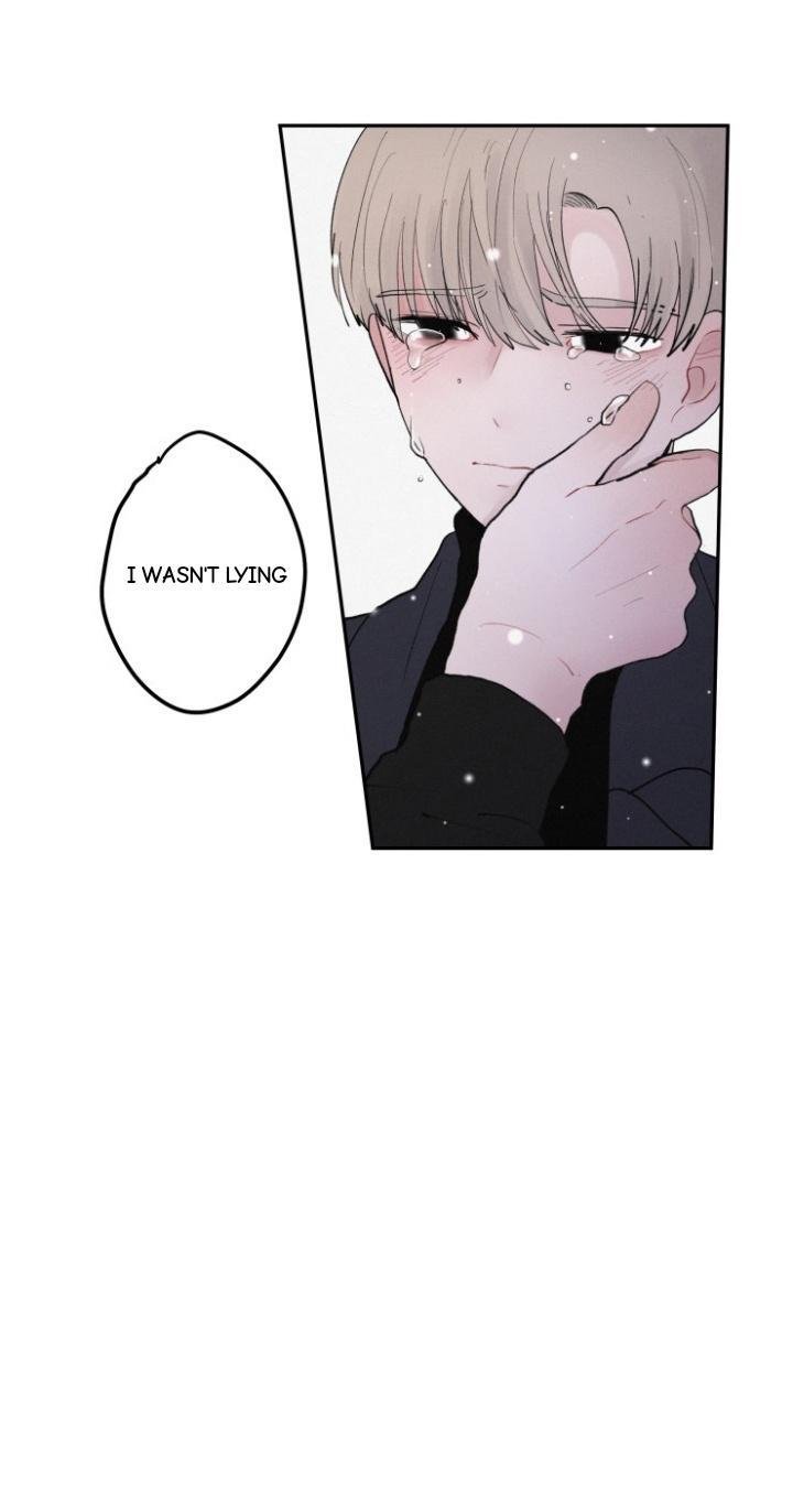 Page 22 of Chapter 25
