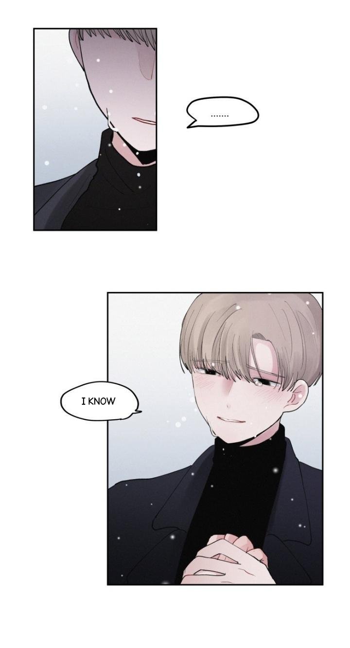 Page 23 of Chapter 25