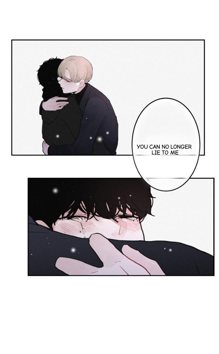 Page 24 of Chapter 25