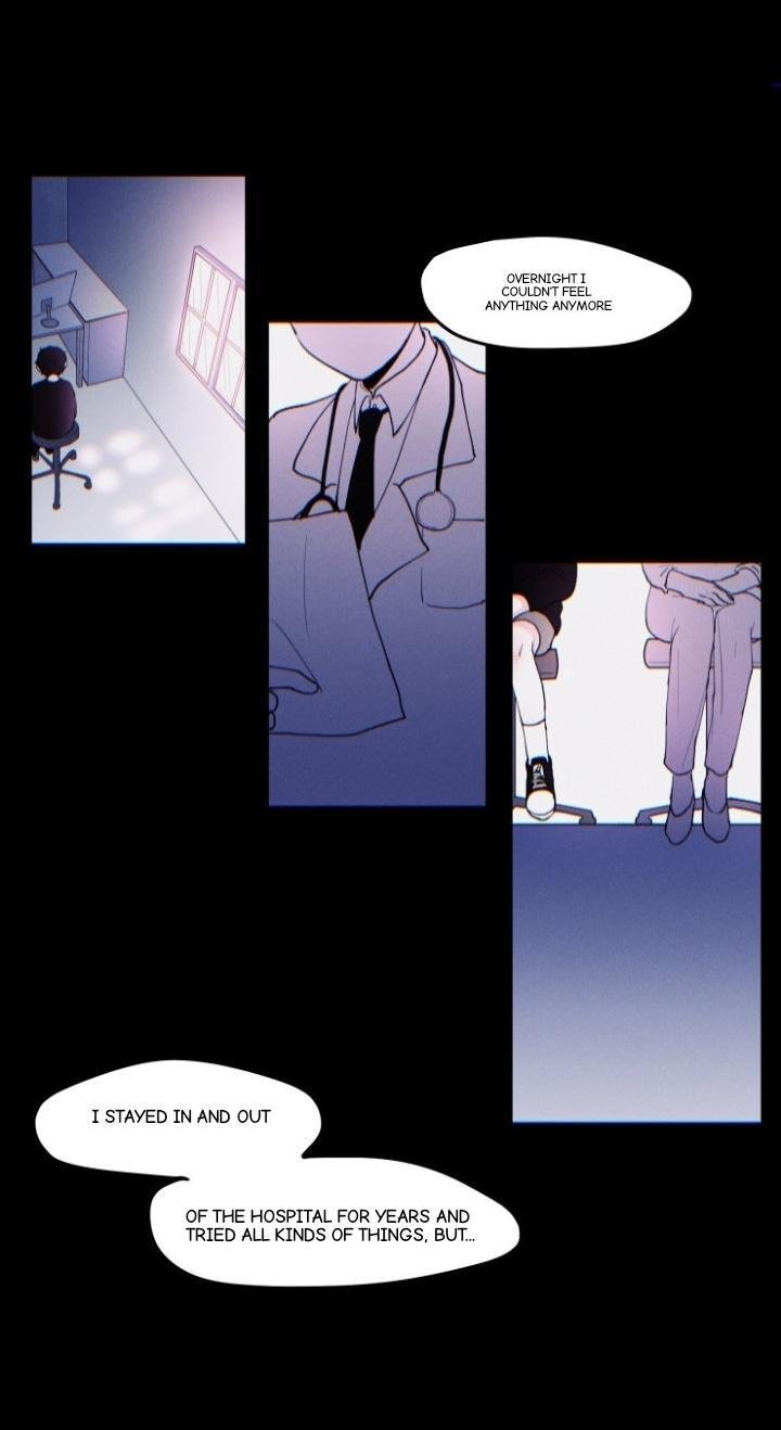 Page 26 of Chapter 25