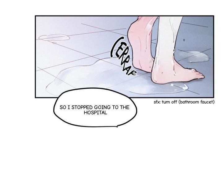 Page 29 of Chapter 25