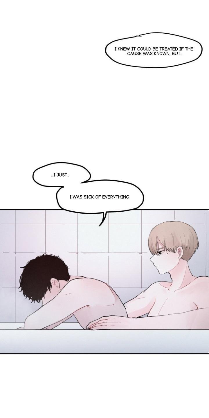 Page 31 of Chapter 25