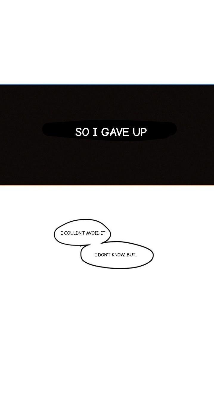 Page 32 of Chapter 25