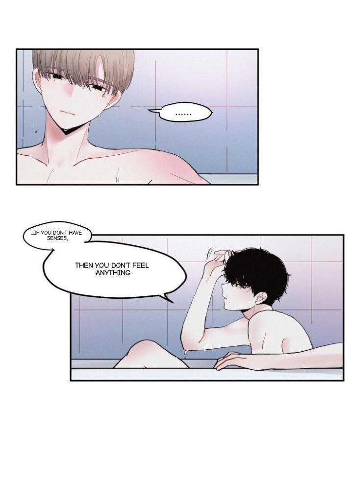 Page 33 of Chapter 25
