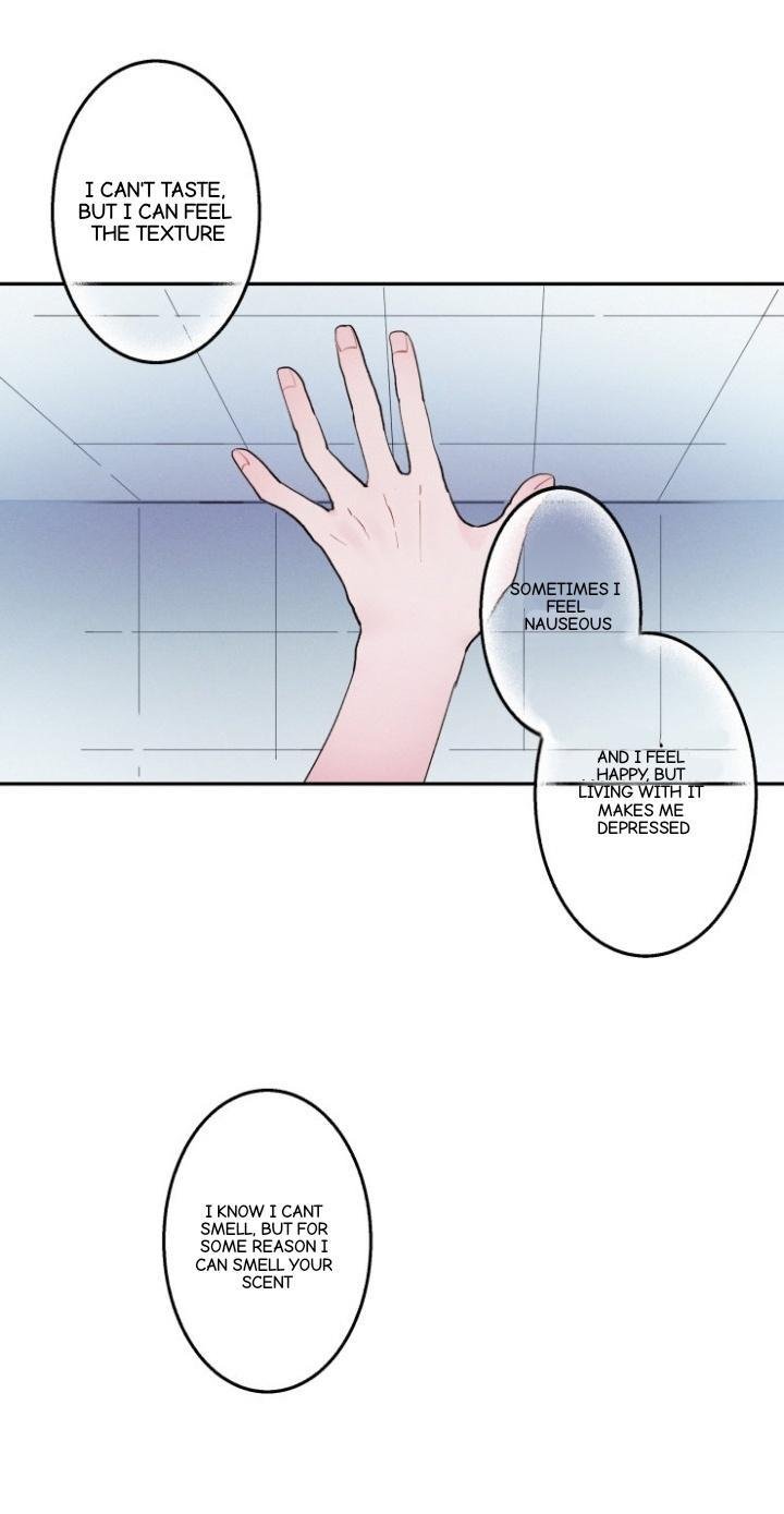 Page 34 of Chapter 25