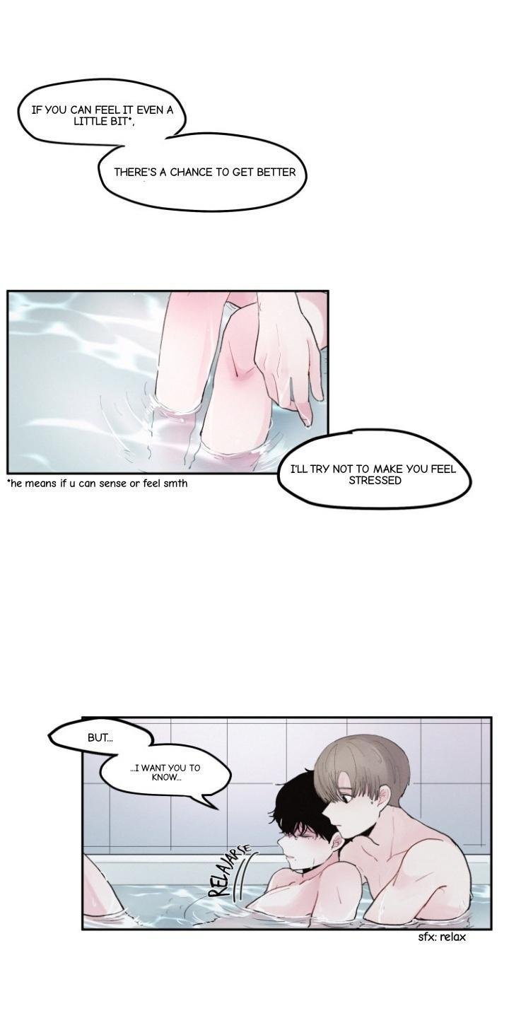 Page 35 of Chapter 25
