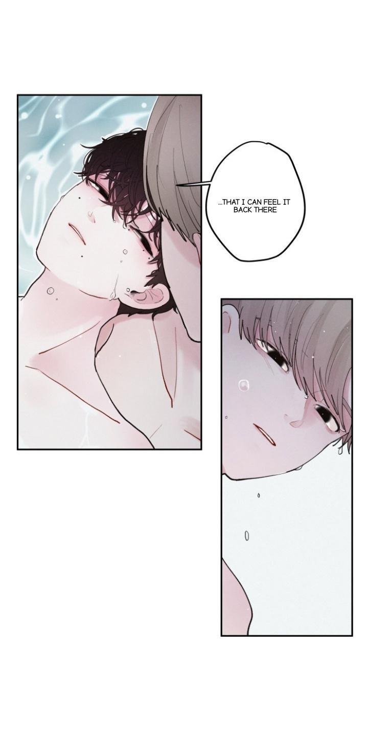 Page 36 of Chapter 25