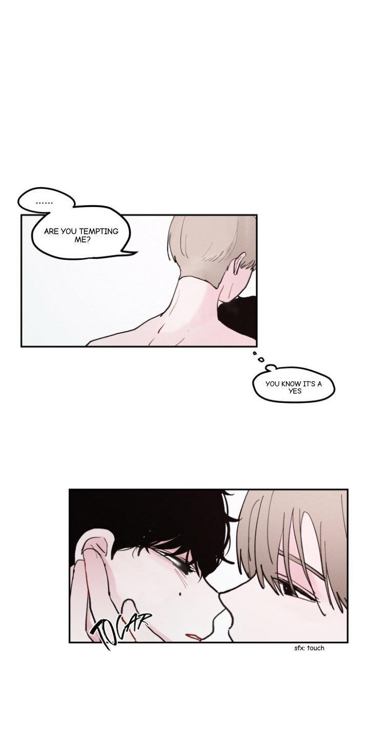 Page 37 of Chapter 25