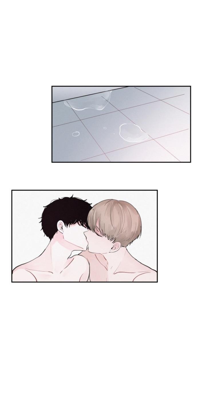 Page 1 of Chapter 26