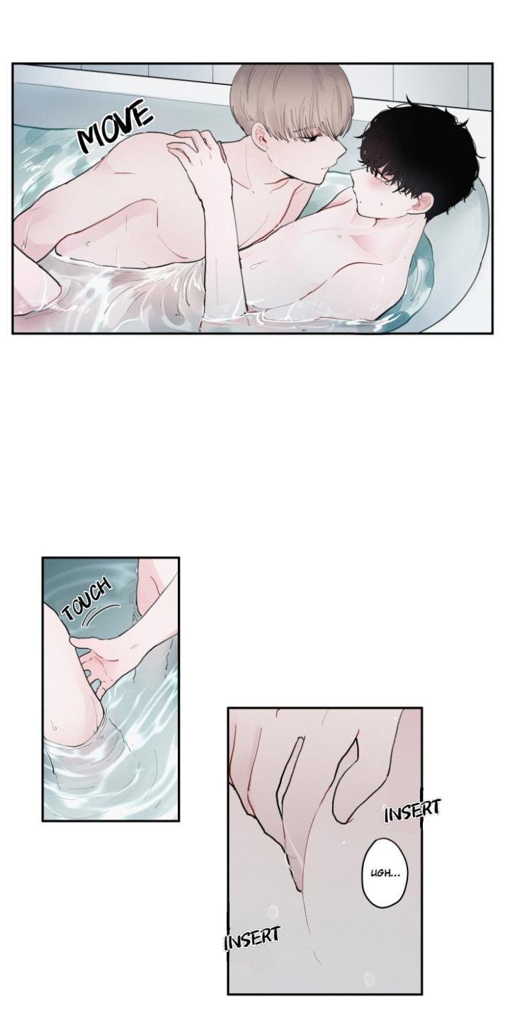 Page 2 of Chapter 26