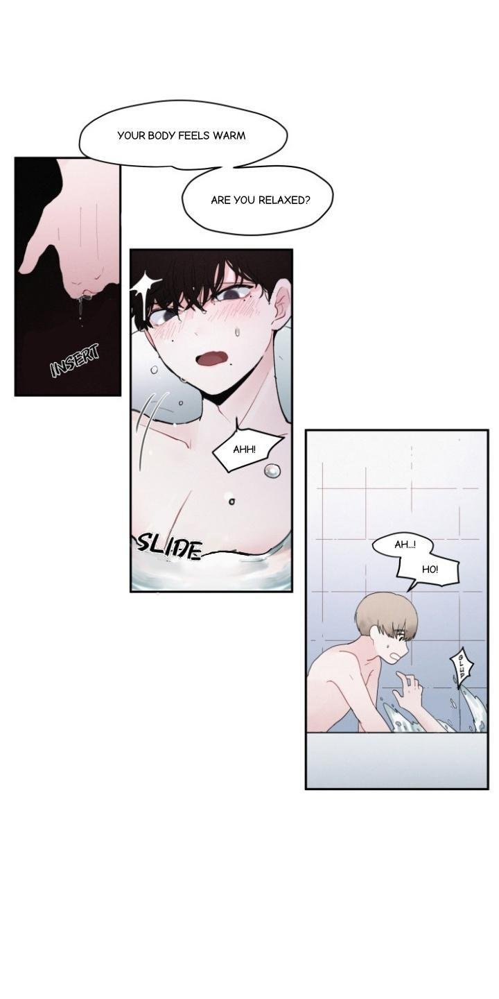 Page 4 of Chapter 26