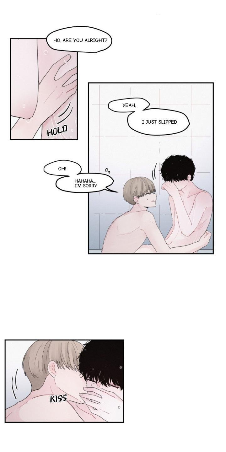 Page 5 of Chapter 26