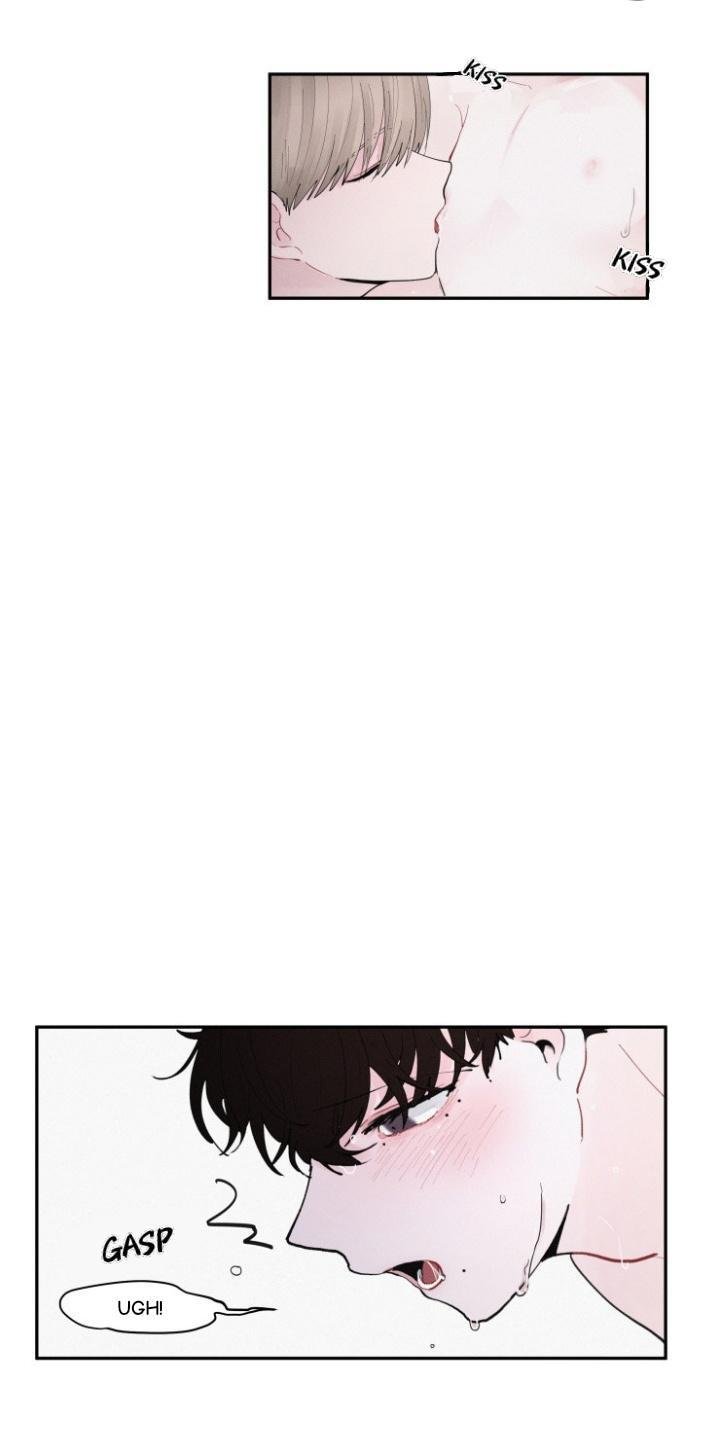 Page 6 of Chapter 26
