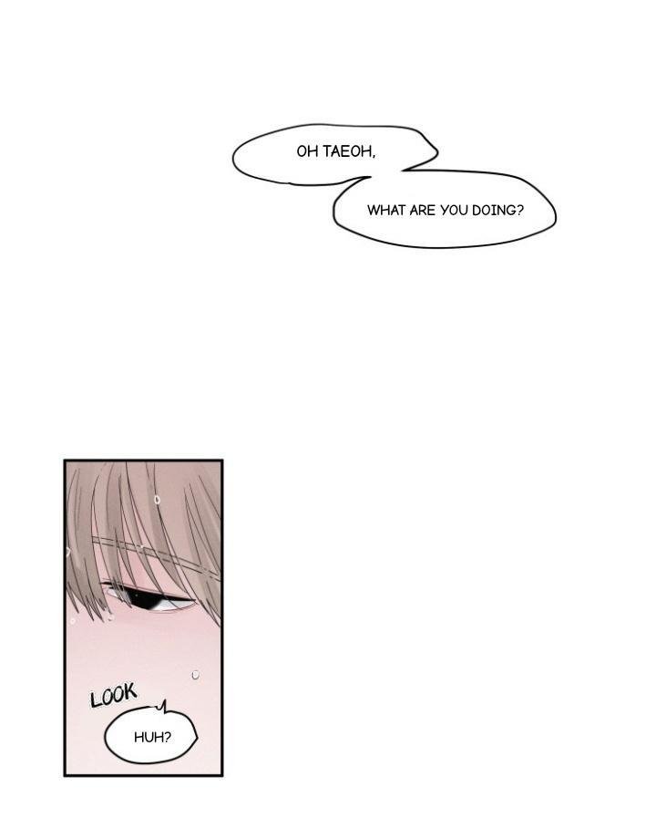 Page 7 of Chapter 26