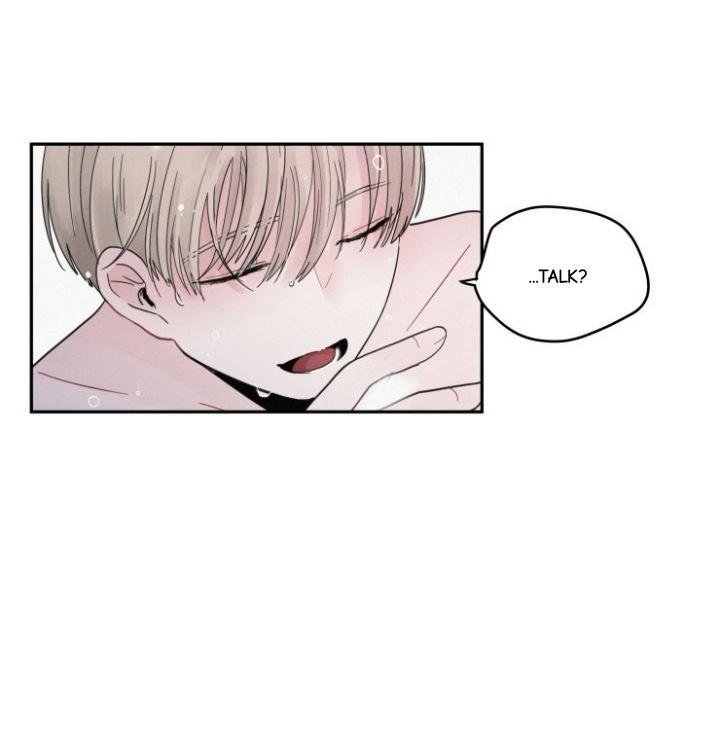 Page 9 of Chapter 26