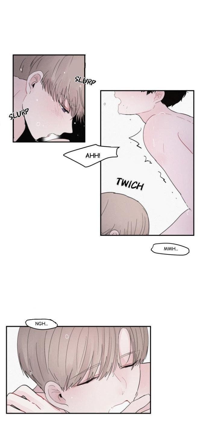 Page 10 of Chapter 26