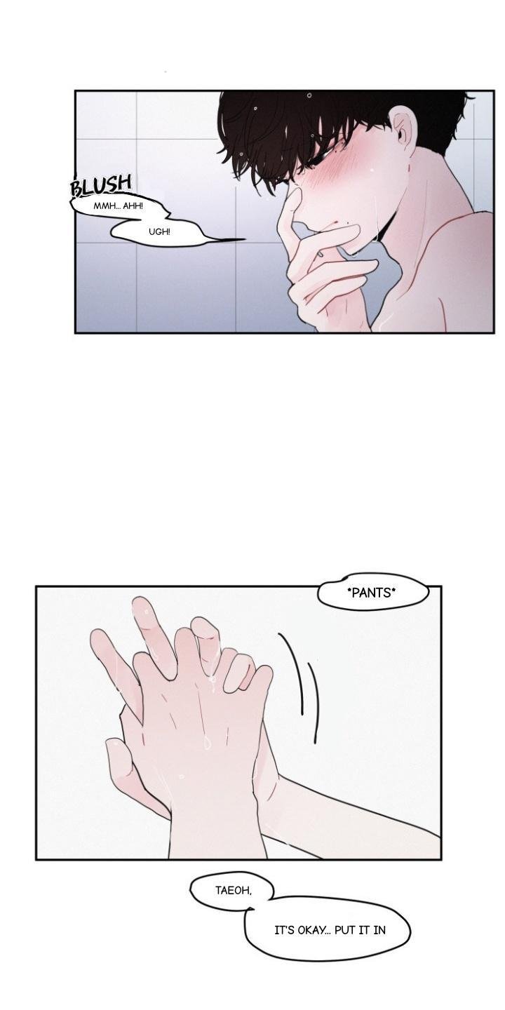 Page 11 of Chapter 26