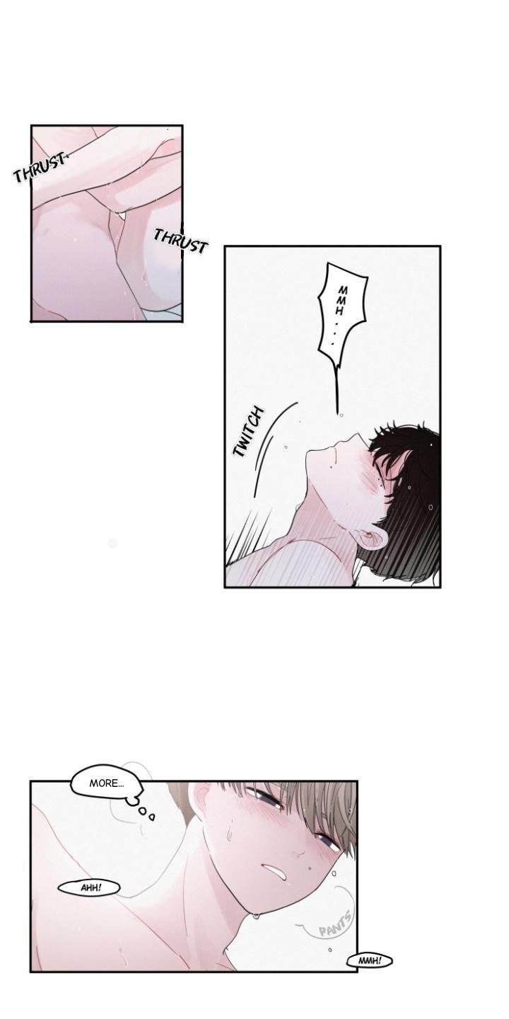 Page 13 of Chapter 26