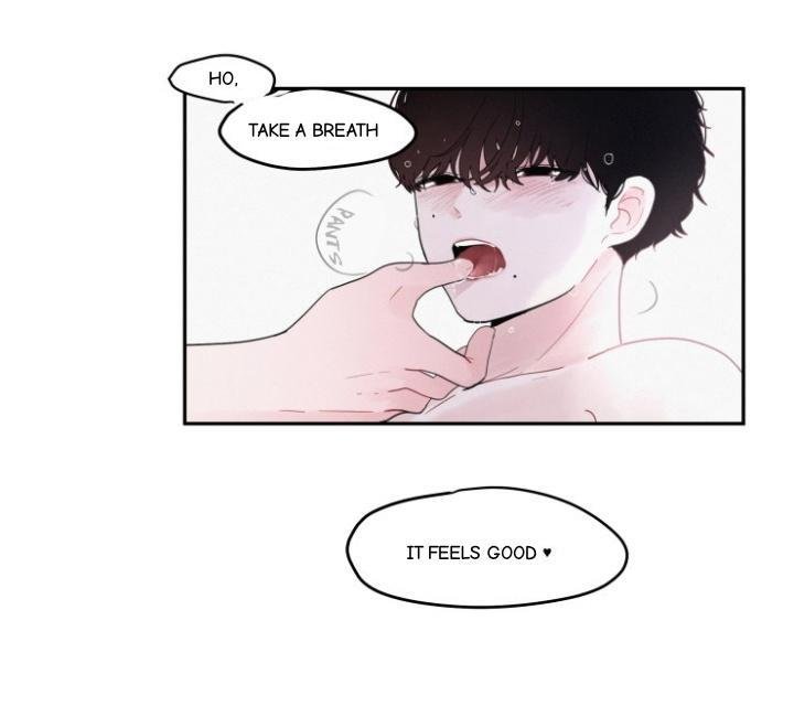 Page 14 of Chapter 26