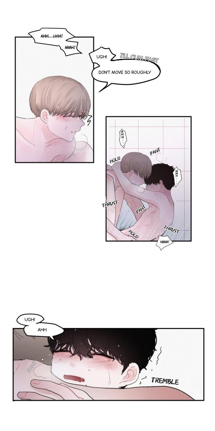 Page 15 of Chapter 26