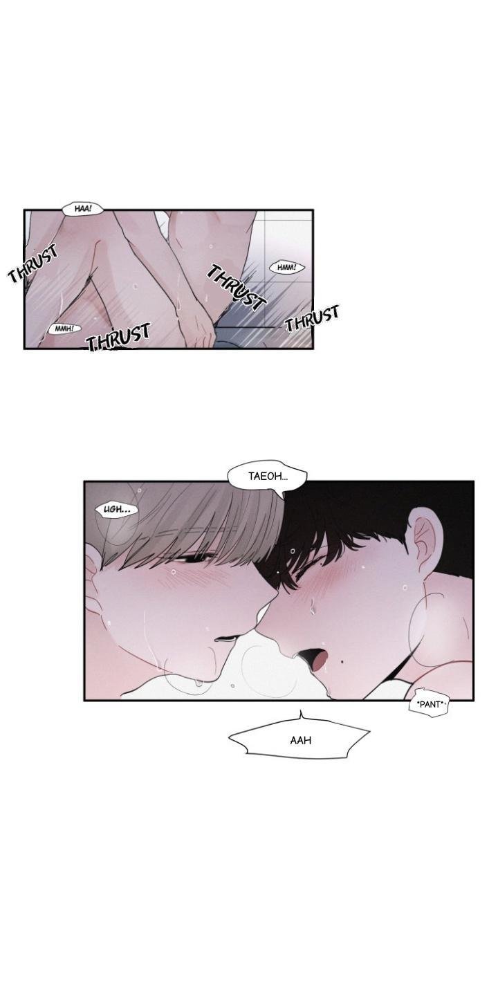 Page 16 of Chapter 26